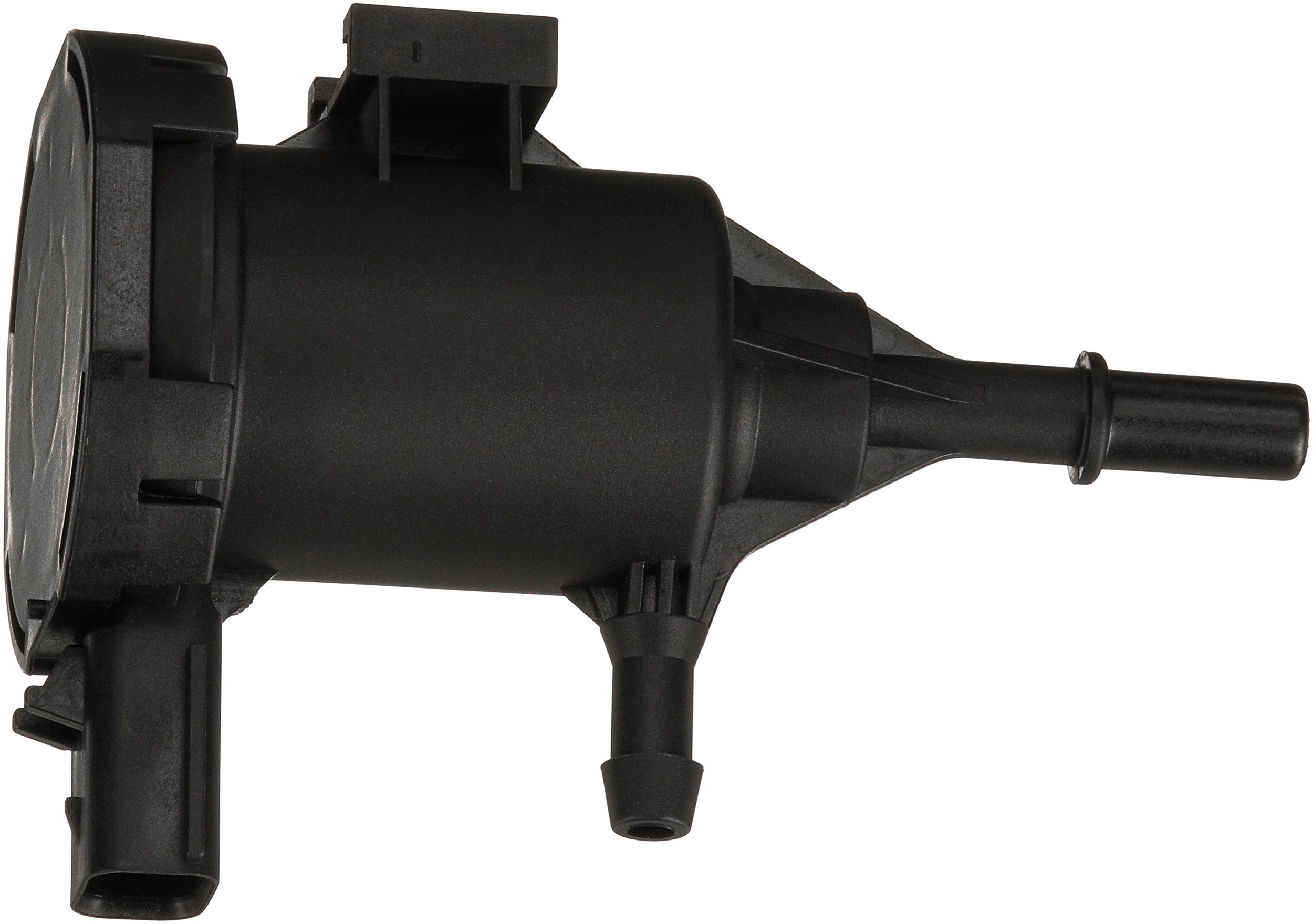 Gates PV384 Vapor Canister Purge Solenoid - Image 3