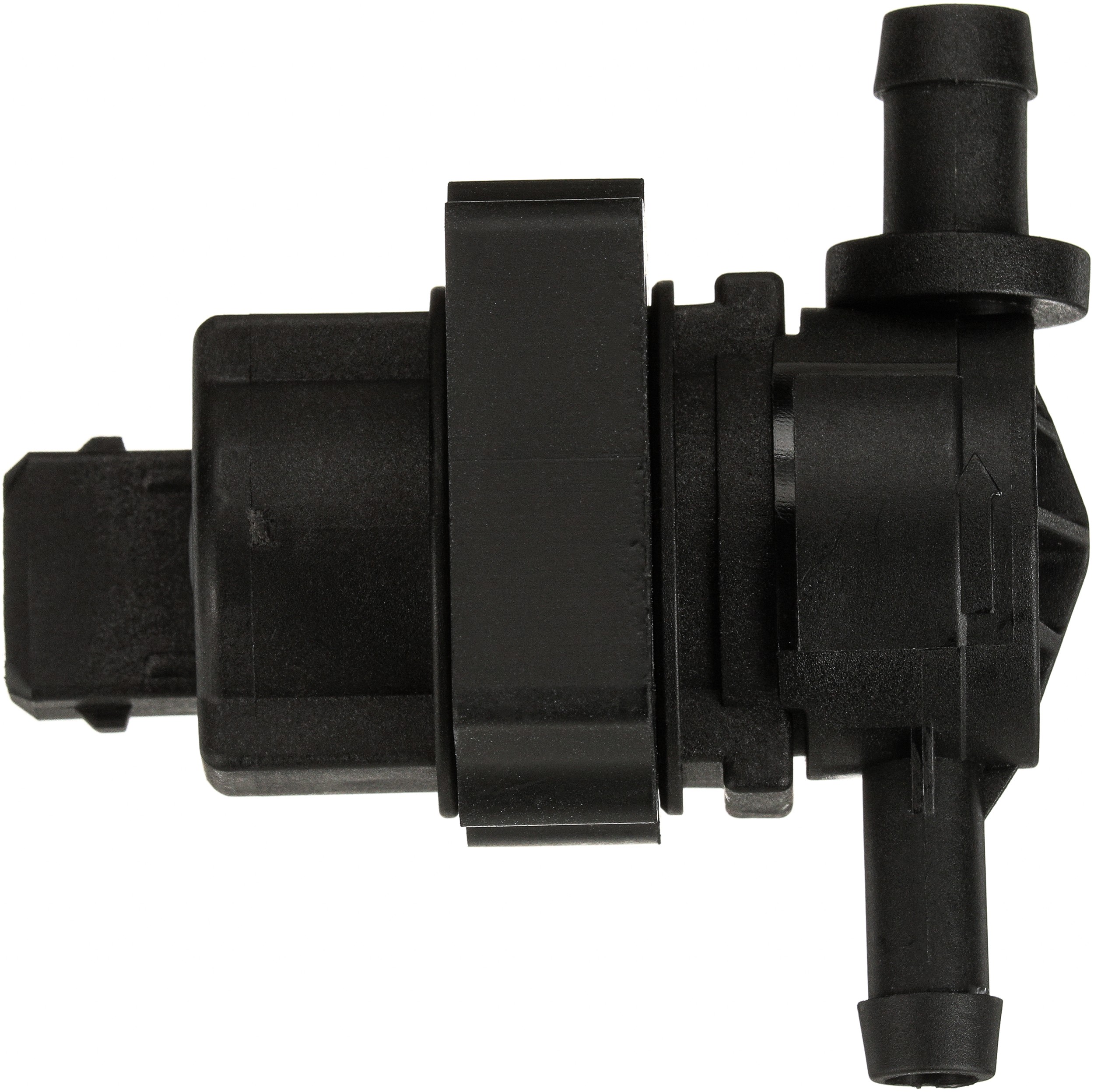 Gates PV385 Vapor Canister Purge Solenoid