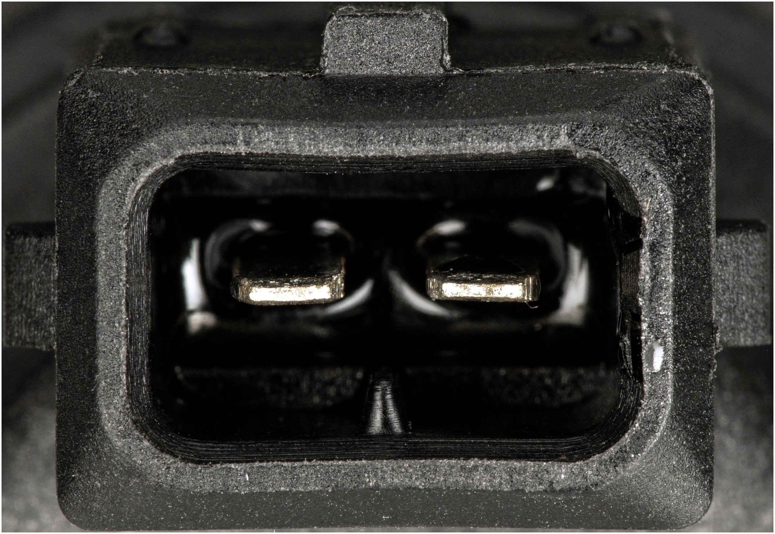 Gates PV385 Vapor Canister Purge Solenoid - Image 2