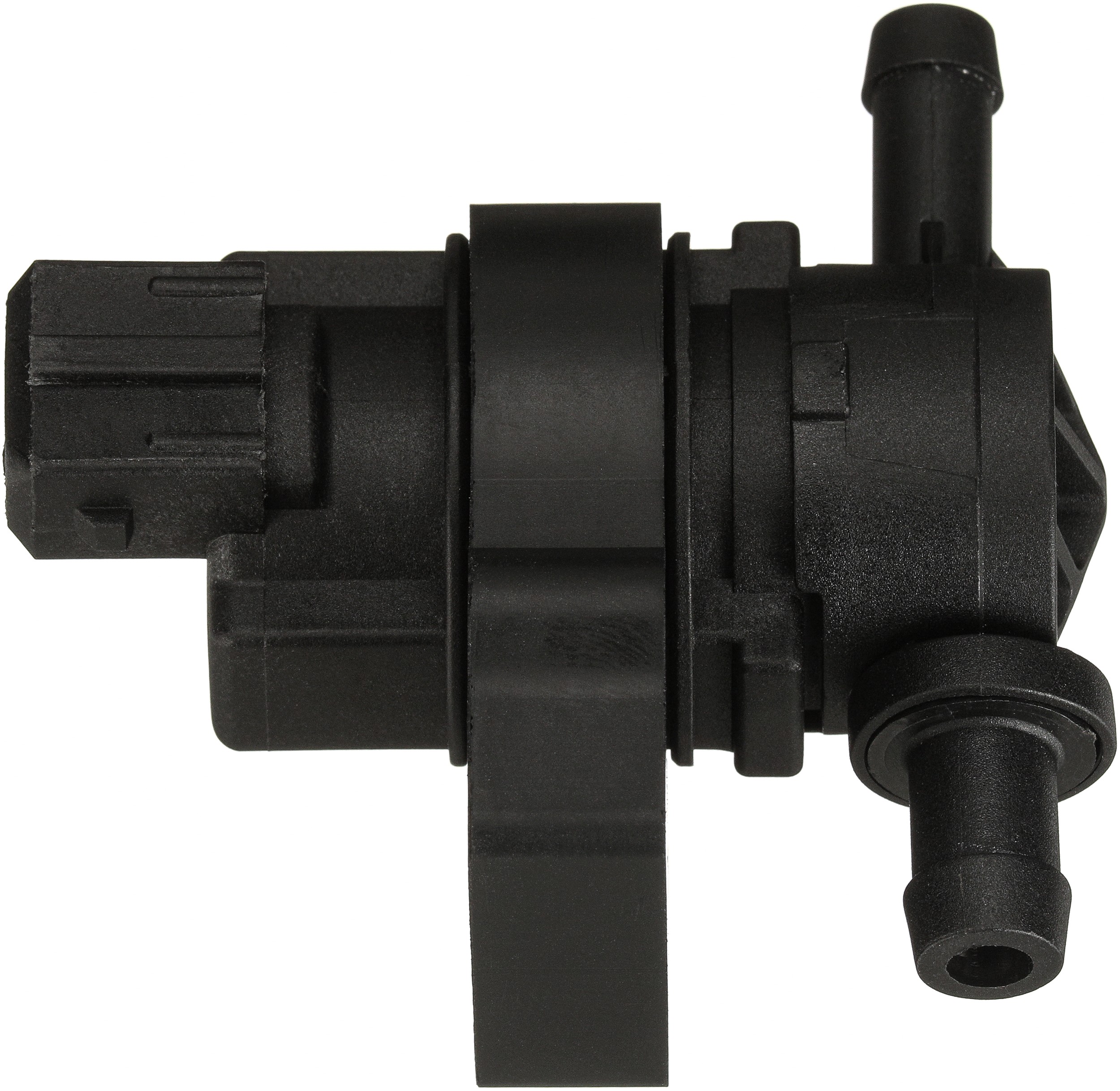 Gates PV385 Vapor Canister Purge Solenoid - Image 3