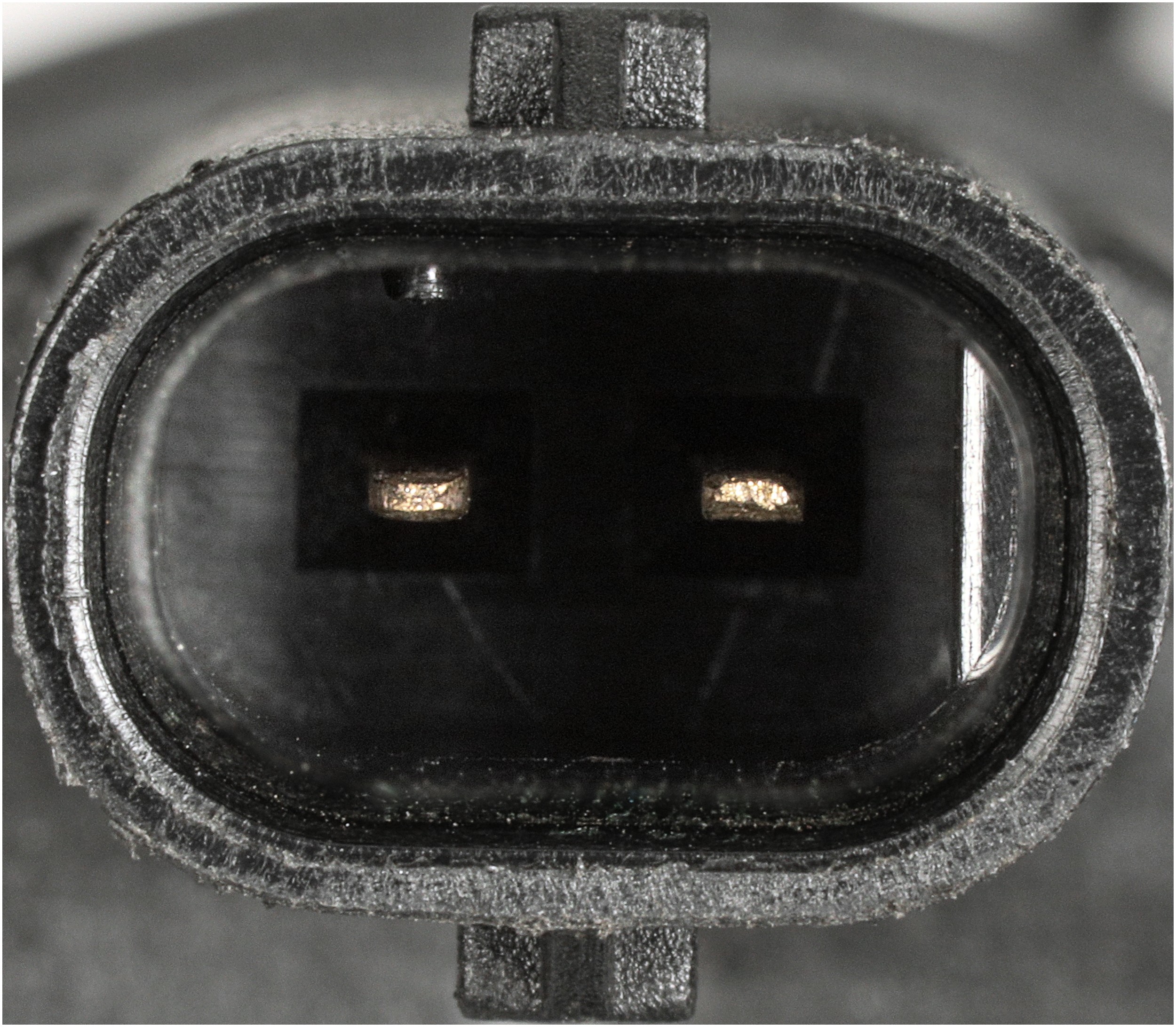 Gates PV386 Vapor Canister Purge Solenoid