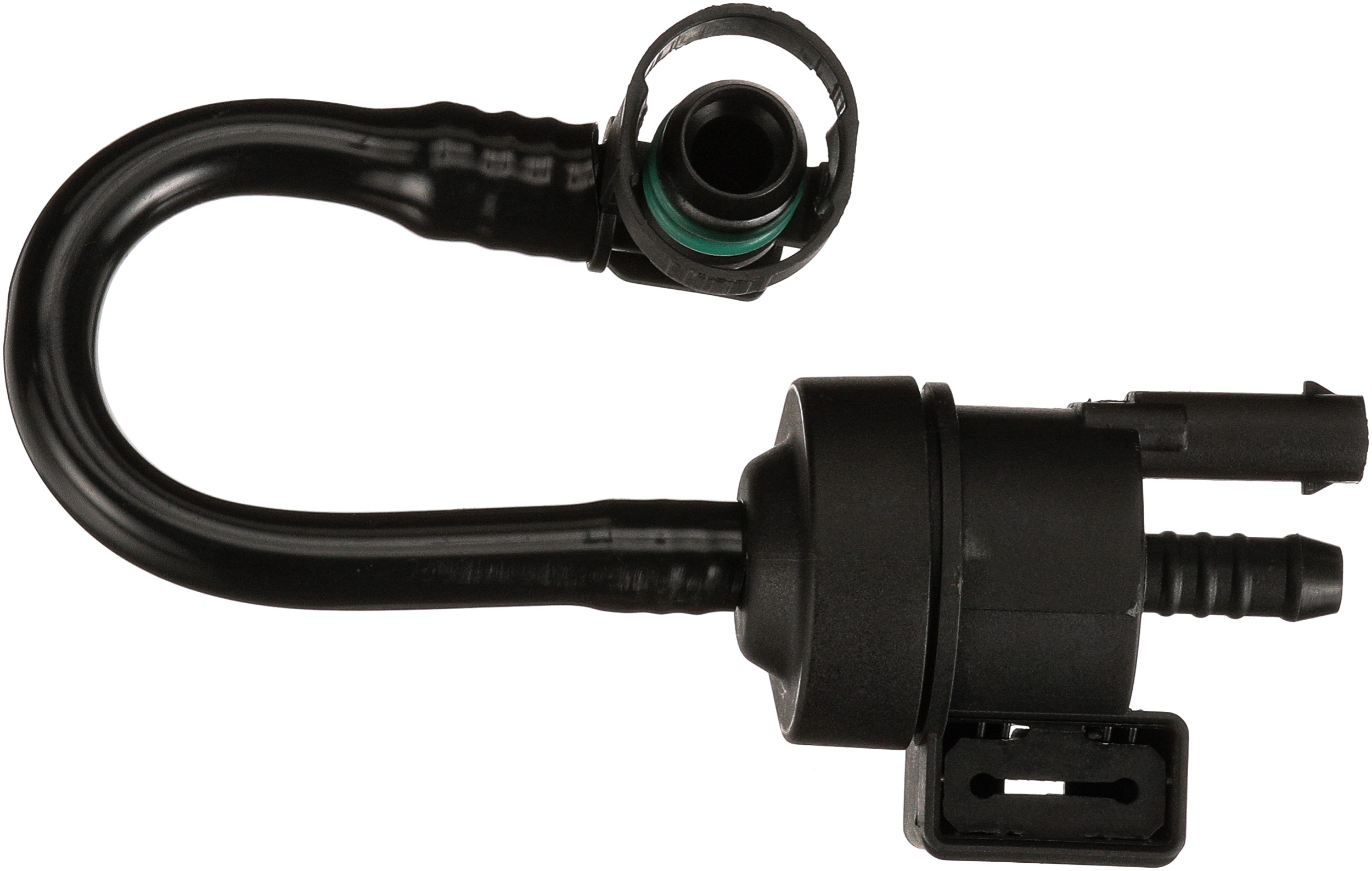 Gates PV386 Vapor Canister Purge Solenoid - Image 2