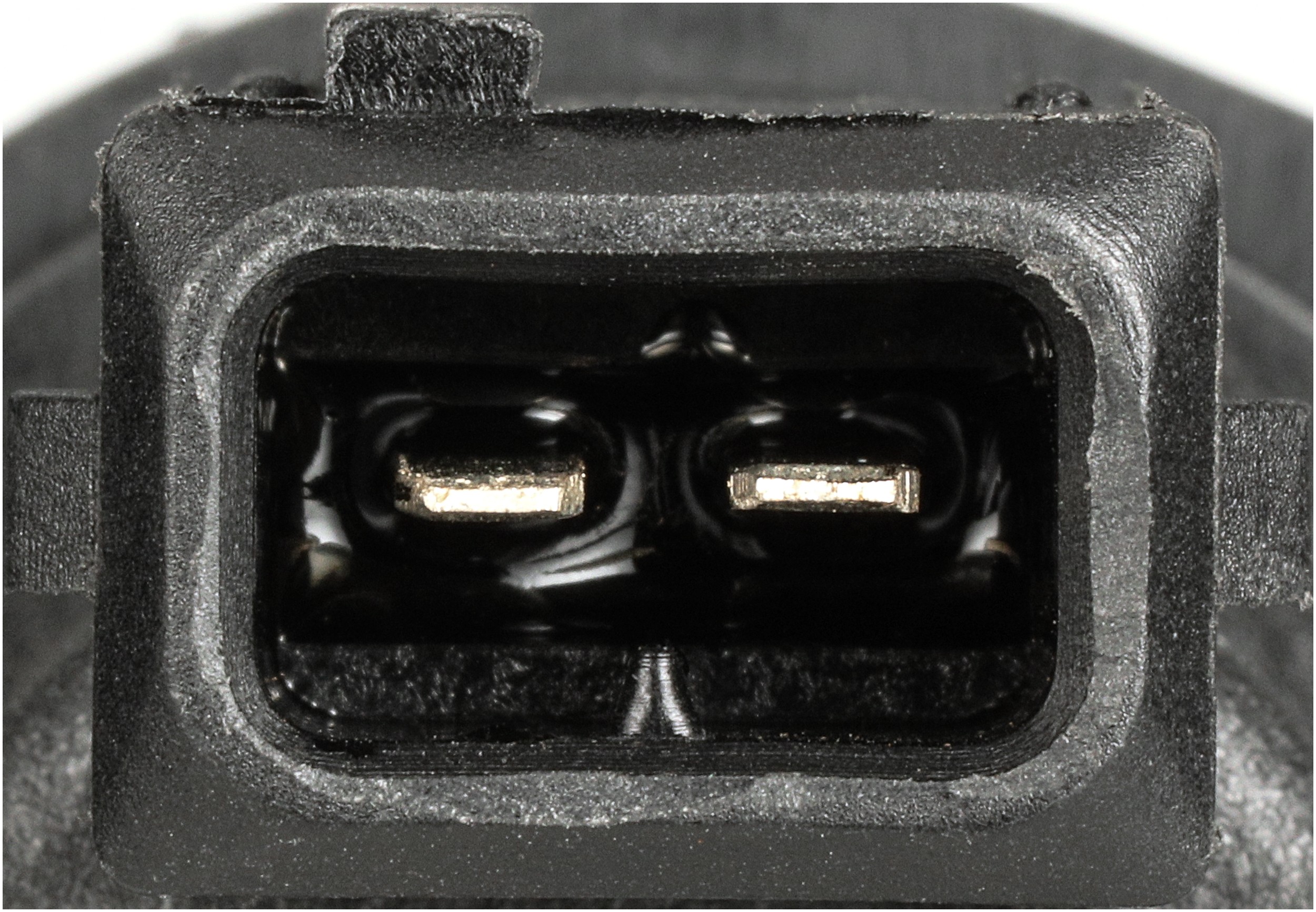 Gates PV387 Vapor Canister Purge Solenoid