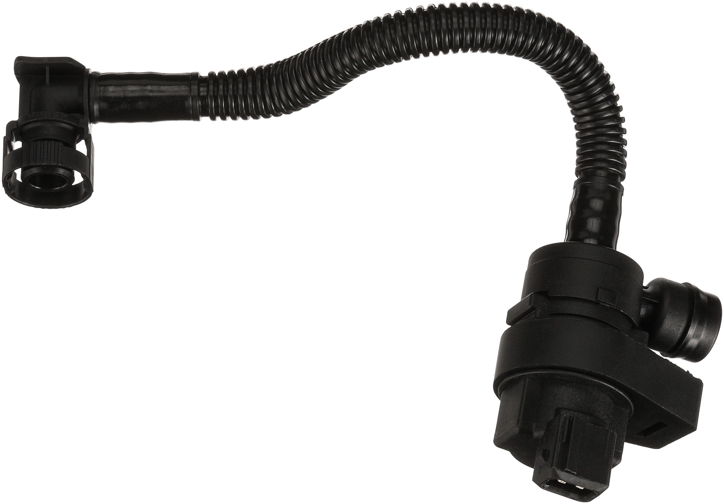 Gates PV387 Vapor Canister Purge Solenoid - Image 2