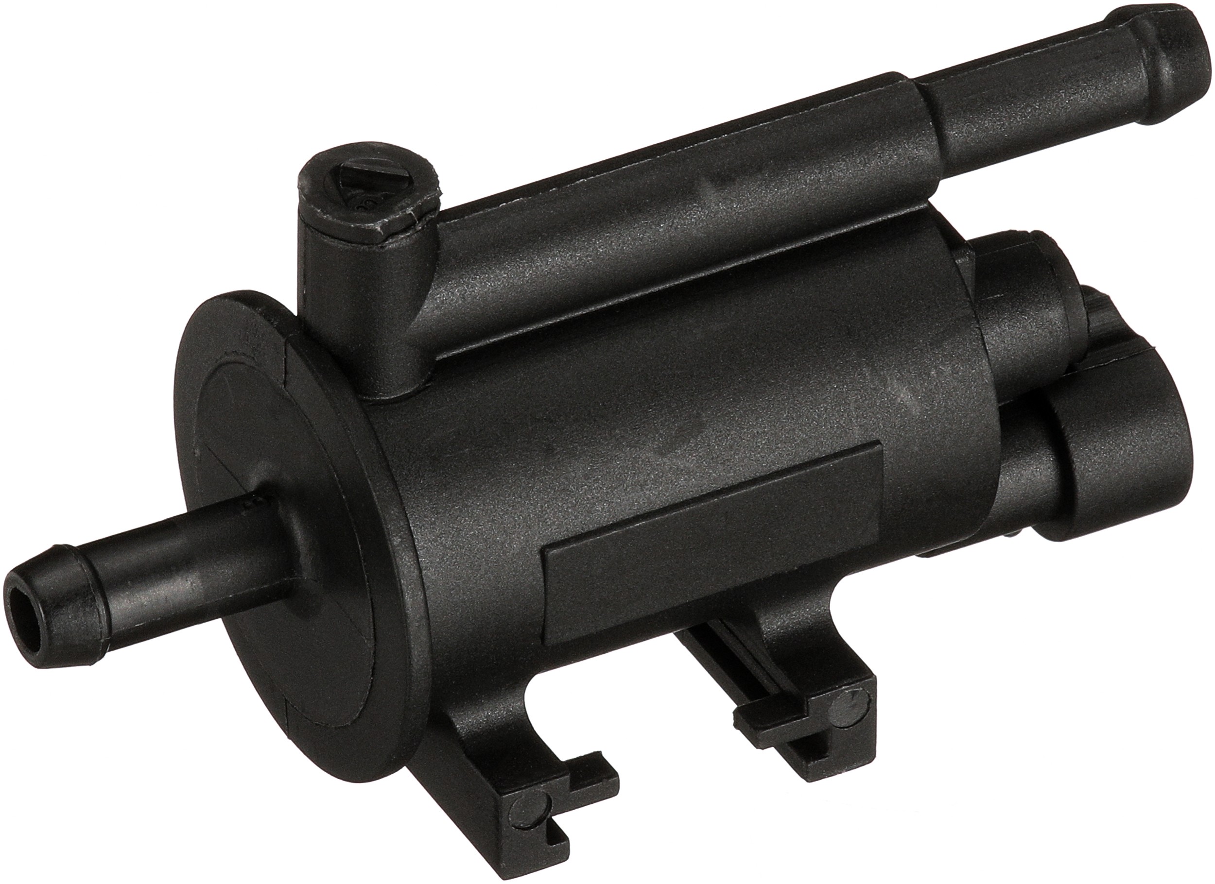 Gates PV388 Vapor Canister Purge Solenoid