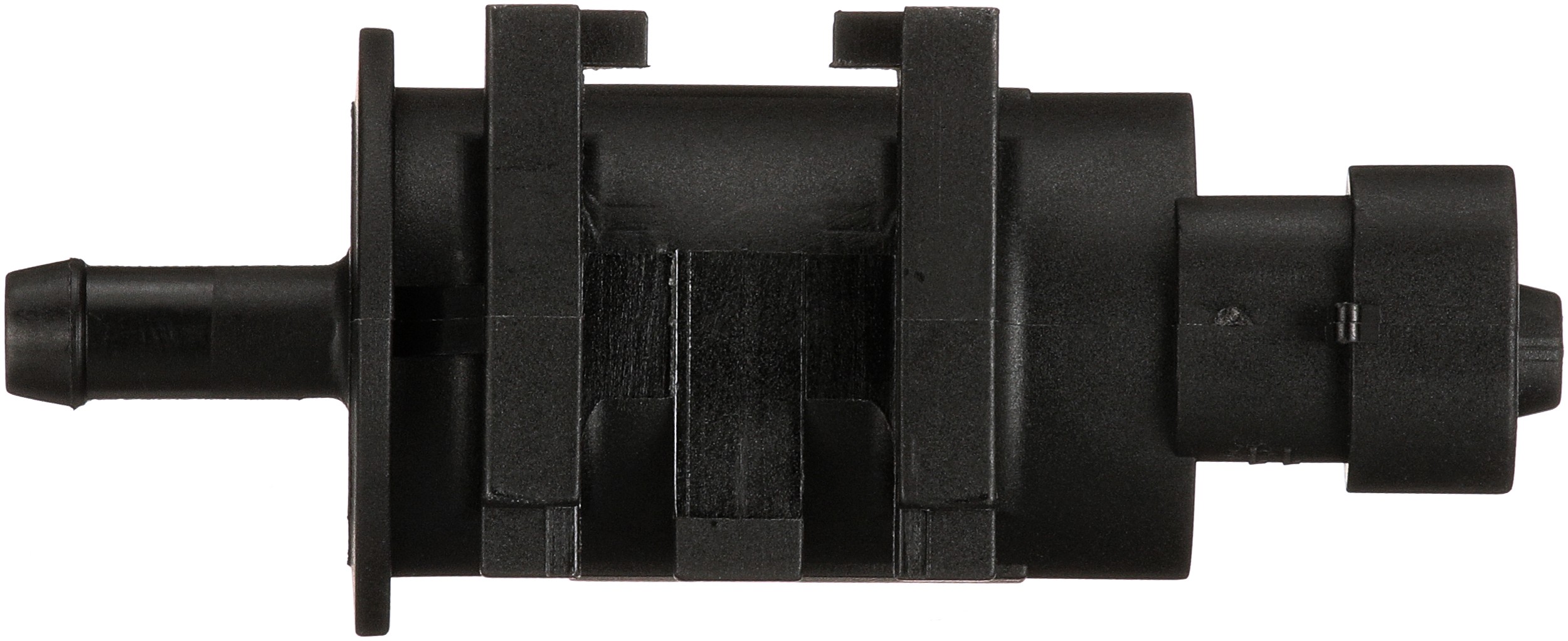 Gates PV388 Vapor Canister Purge Solenoid - Image 2