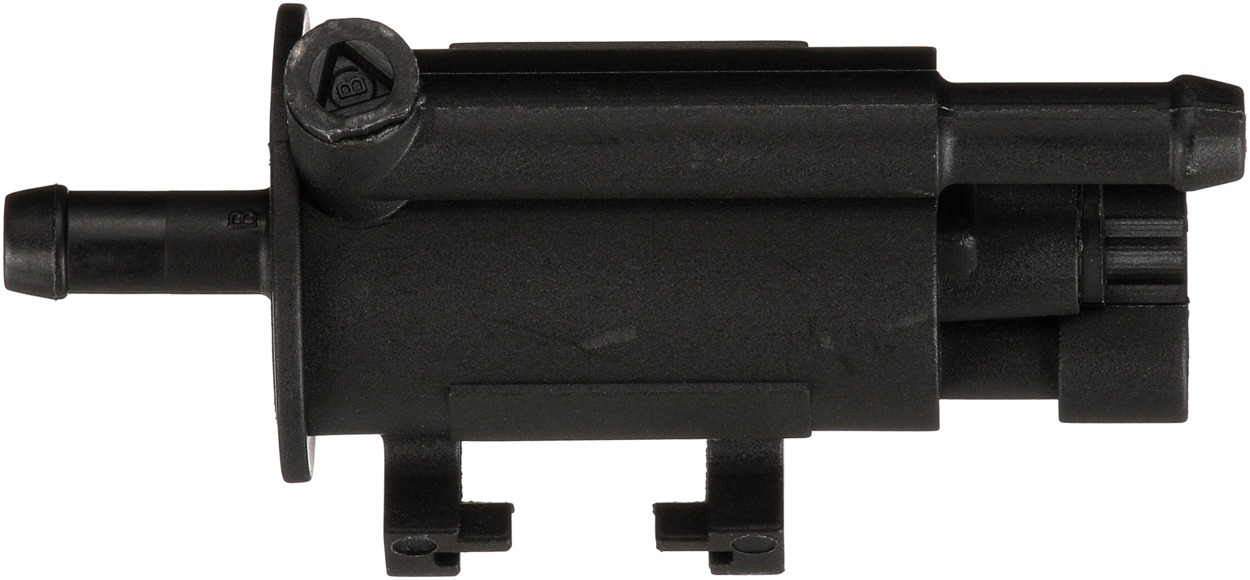 Gates PV388 Vapor Canister Purge Solenoid - Image 4