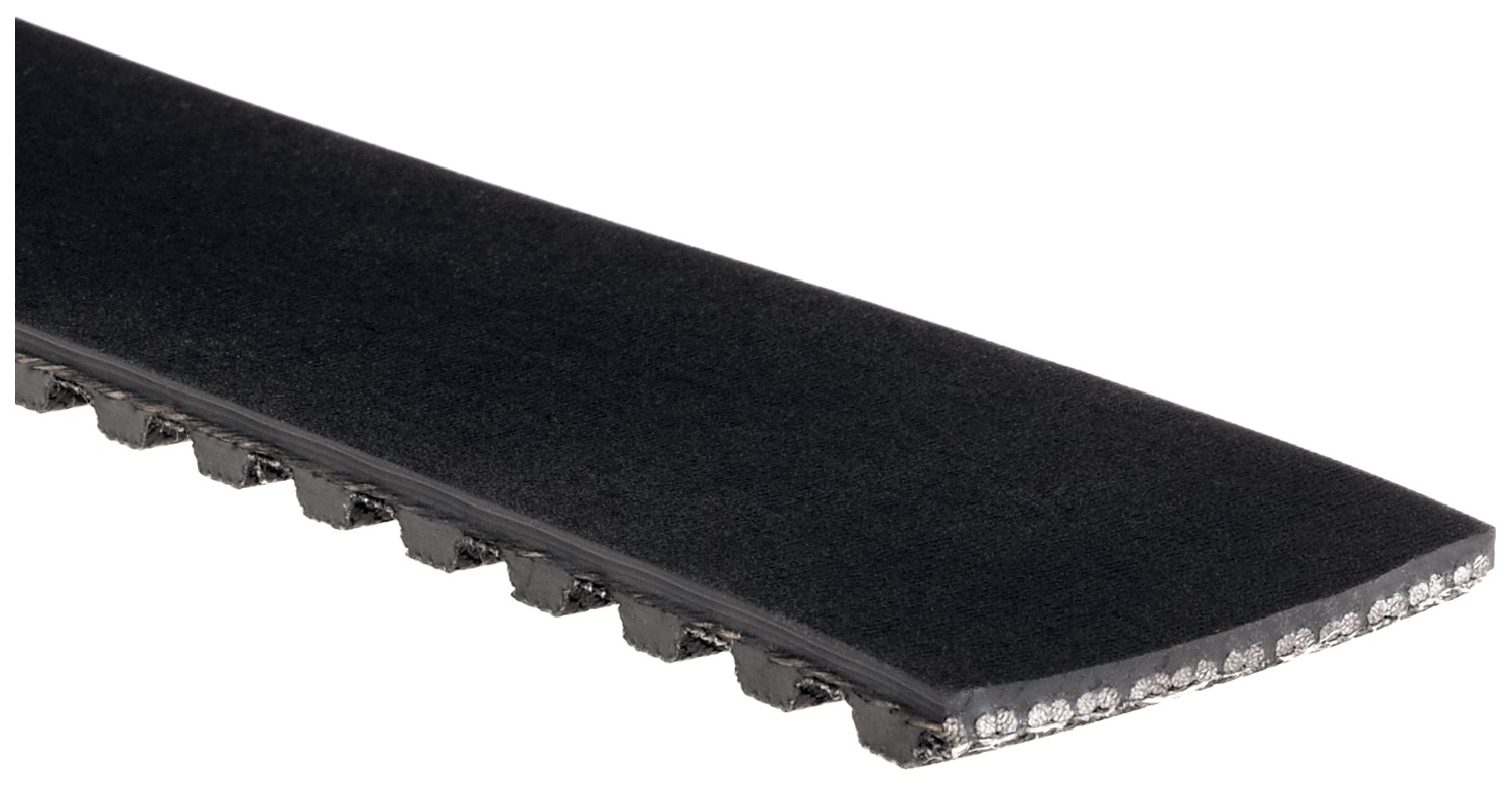 Gates T043 Premium Automotive Timing Belt