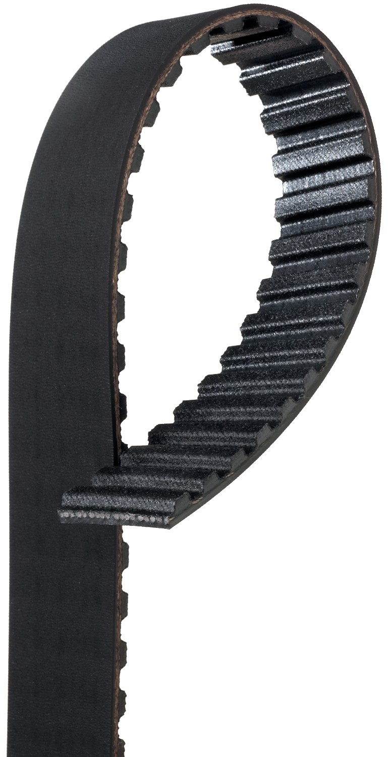 Gates T043 Premium Automotive Timing Belt - Image 2
