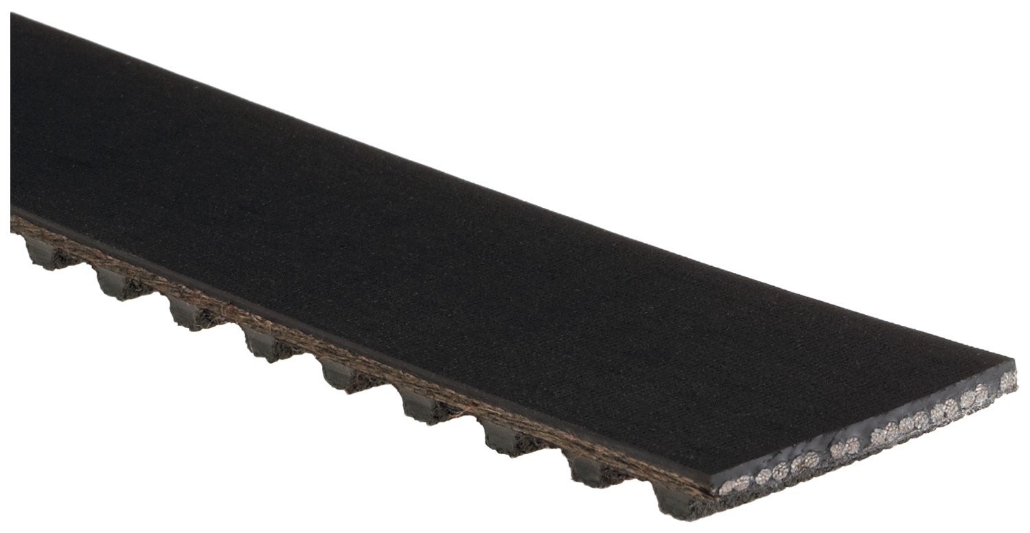 Gates T067 Premium Automotive Timing Belt