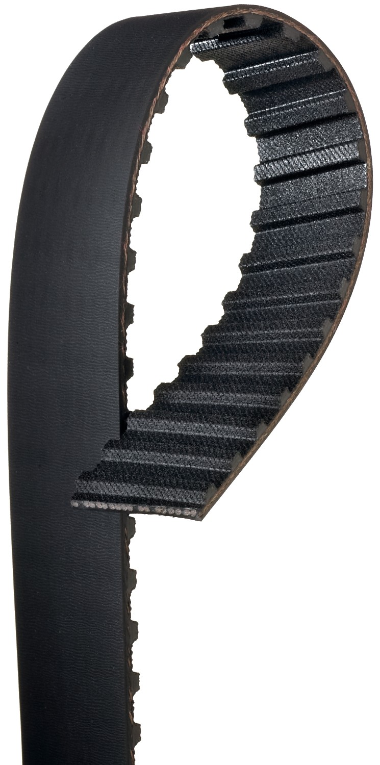Gates T067 Premium Automotive Timing Belt - Image 2
