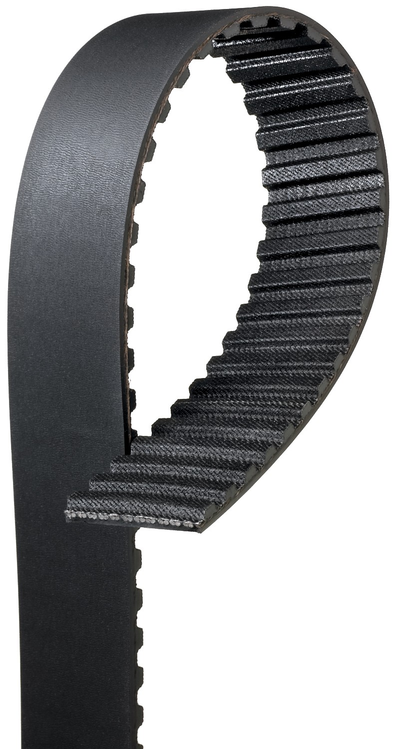 Gates T072 Premium Automotive Timing Belt - Image 2