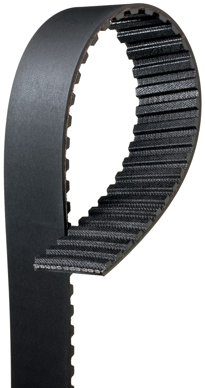 Gates T075 Premium Automotive Timing Belt - Image 2