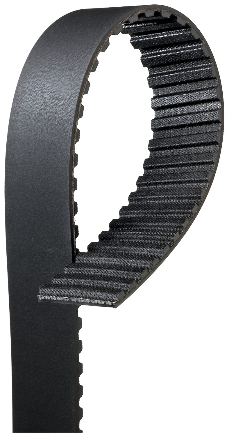 Gates T075 Premium Automotive Timing Belt - Image 4