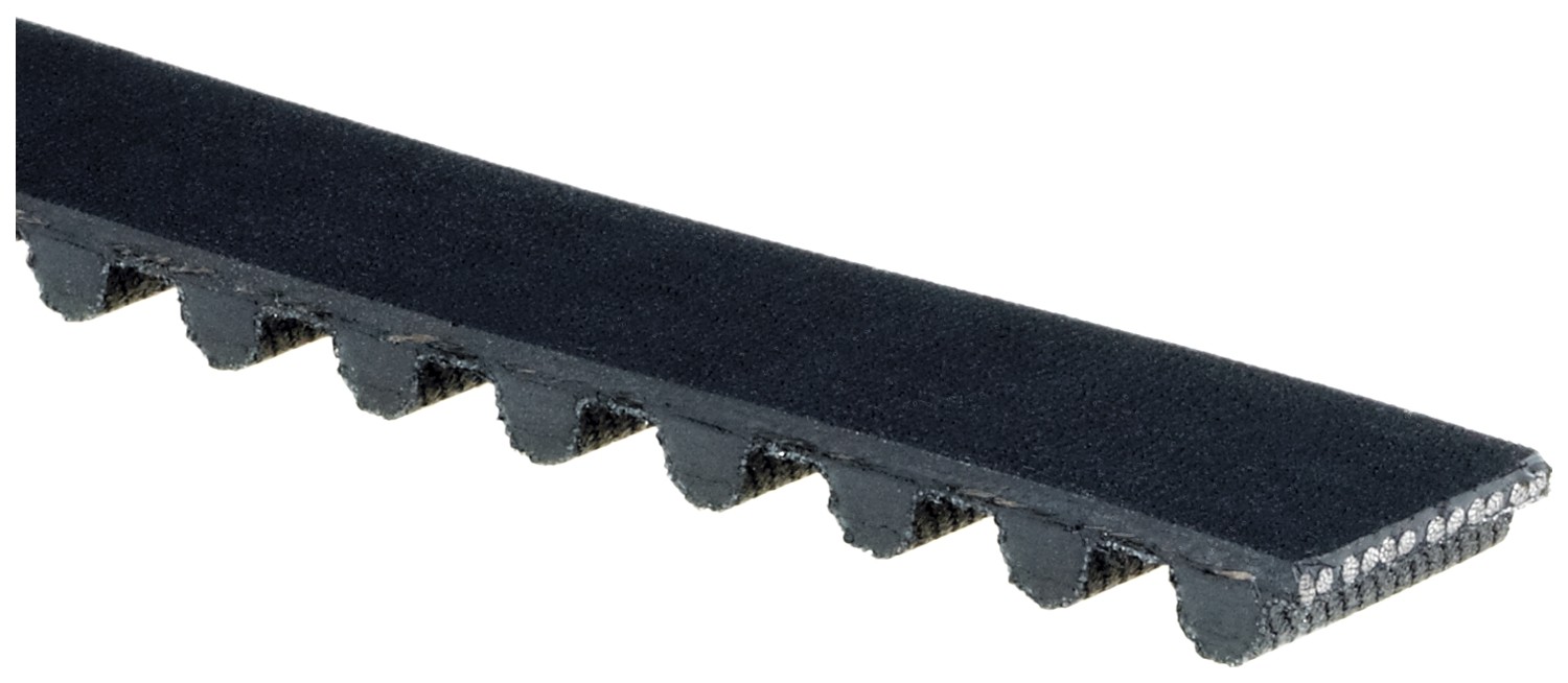 Gates T081 Premium Automotive Timing Belt
