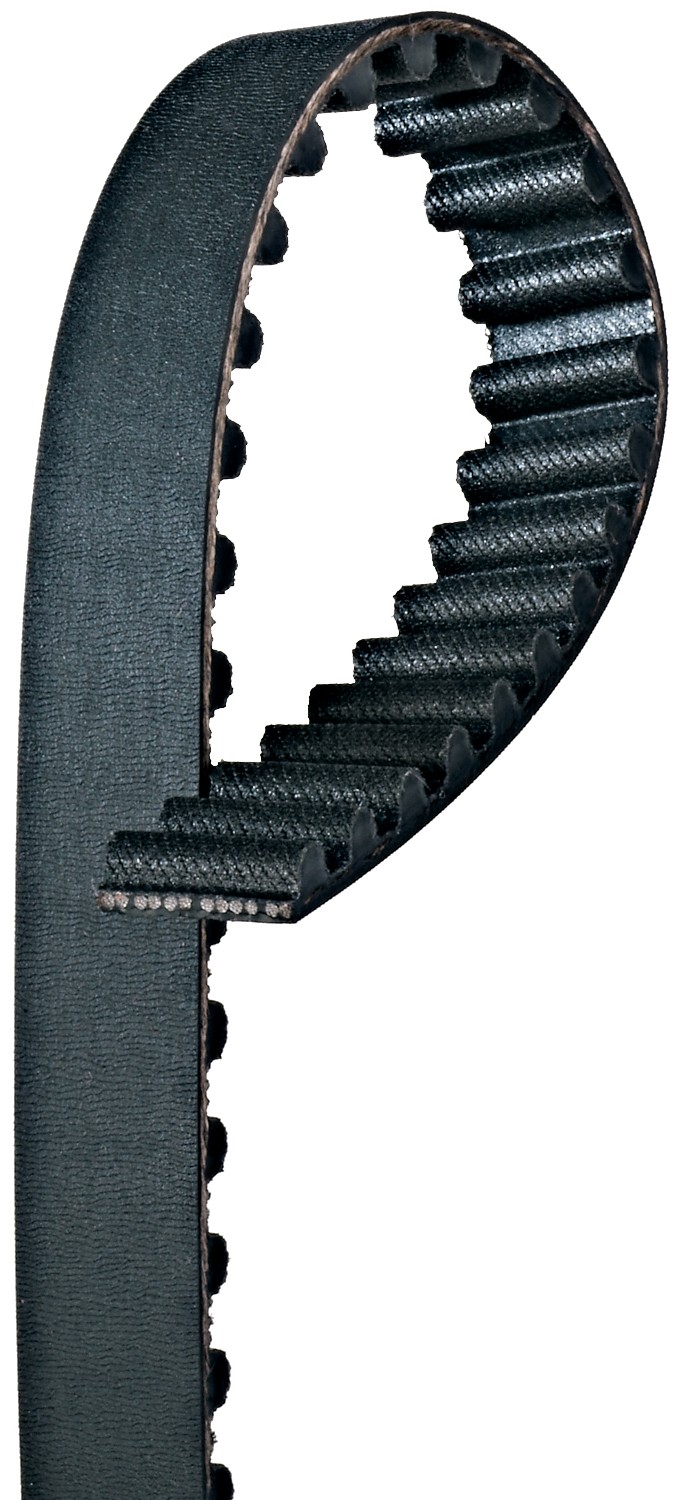 Gates T081 Premium Automotive Timing Belt - Image 2