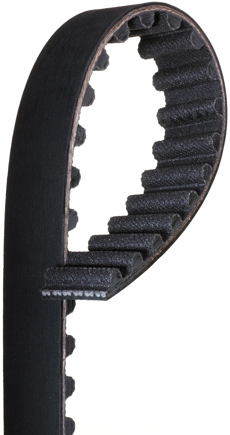 Gates T084 Premium Automotive Timing Belt - Image 2
