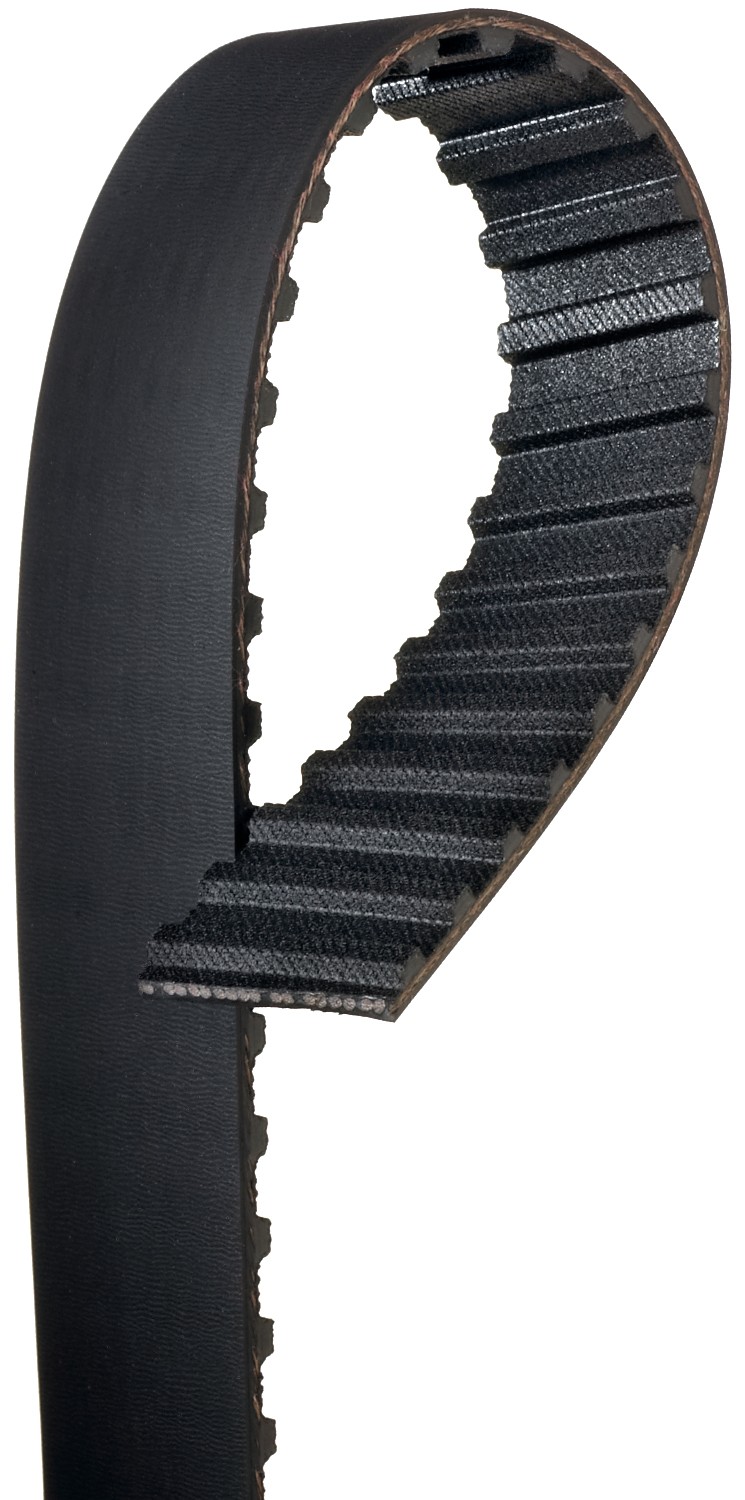 Gates T104 Premium Automotive Timing Belt - Image 2