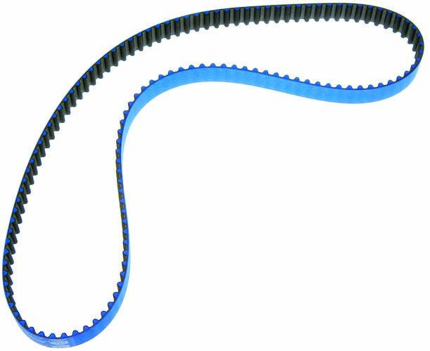 Gates T142RB RPM High Performance Timing Belt - Image 3