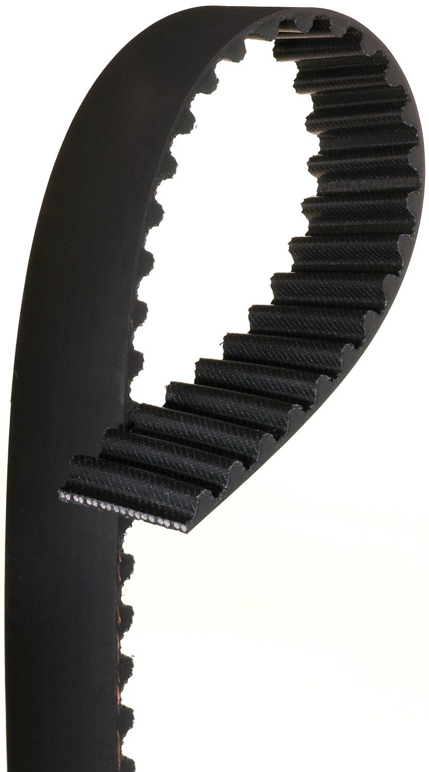 Gates T143 Premium Automotive Timing Belt - Image 3