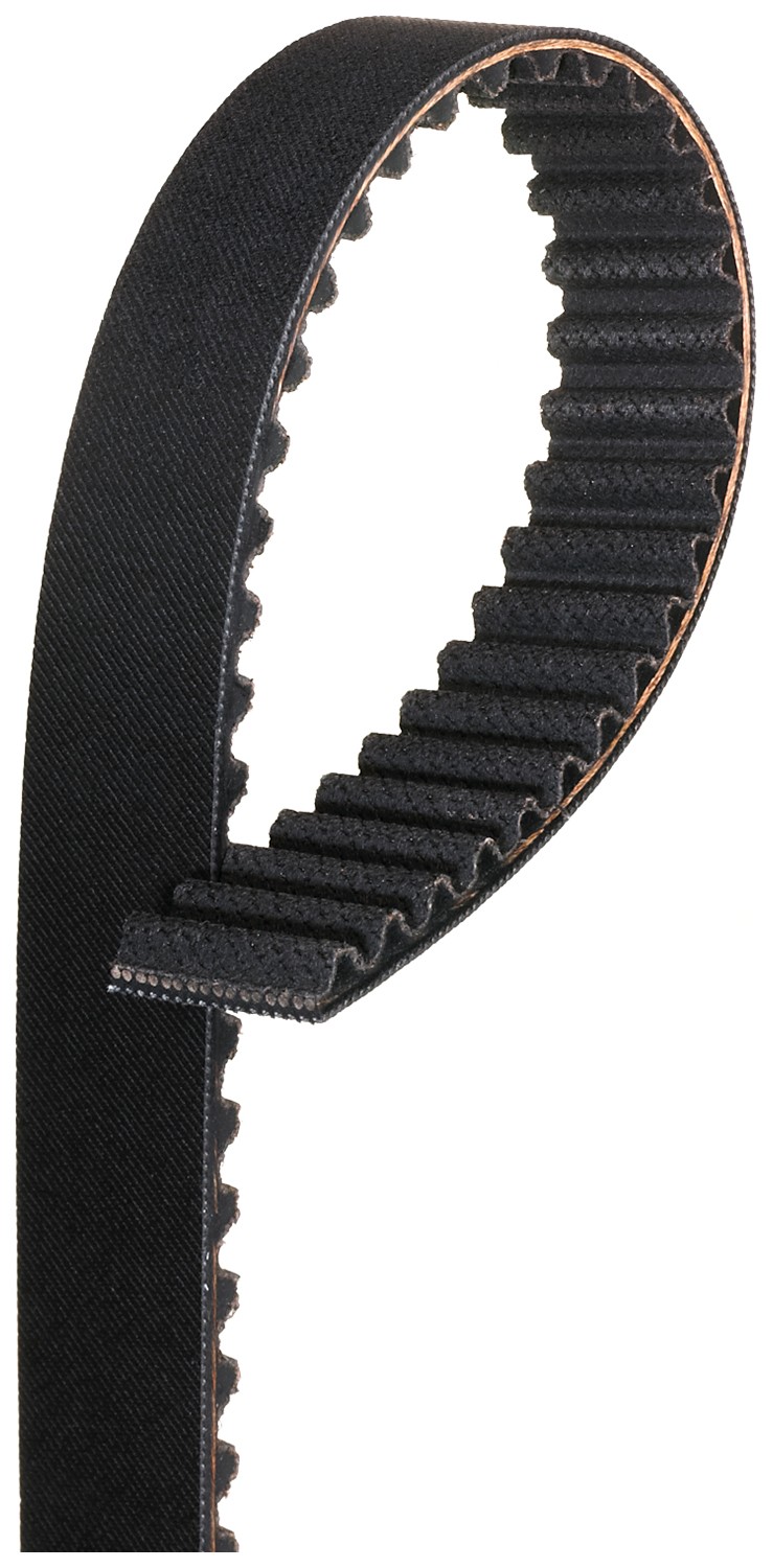 Gates T152RB RPM High Performance Timing Belt - Image 4