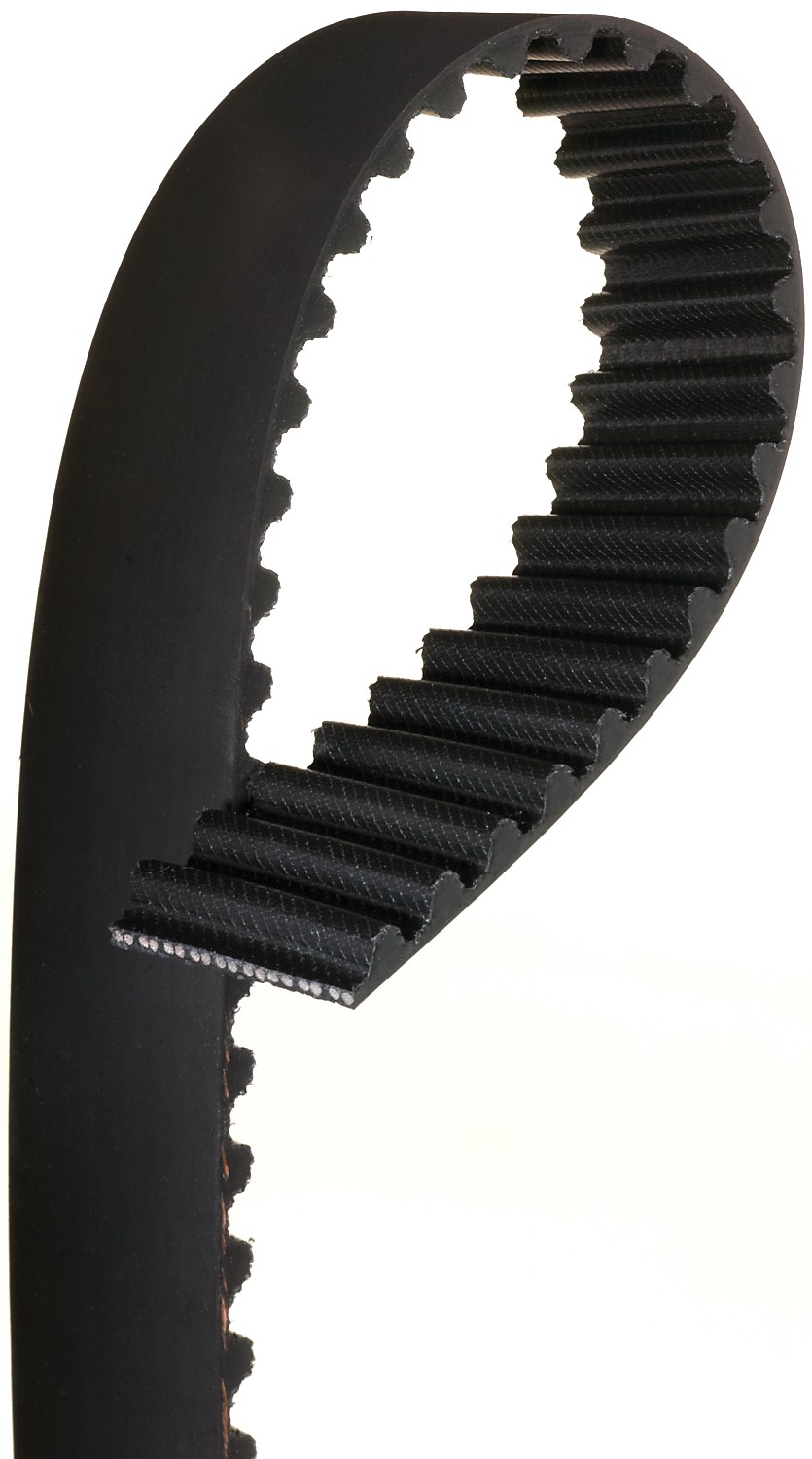 Gates T171 Premium Automotive Timing Belt - Image 3
