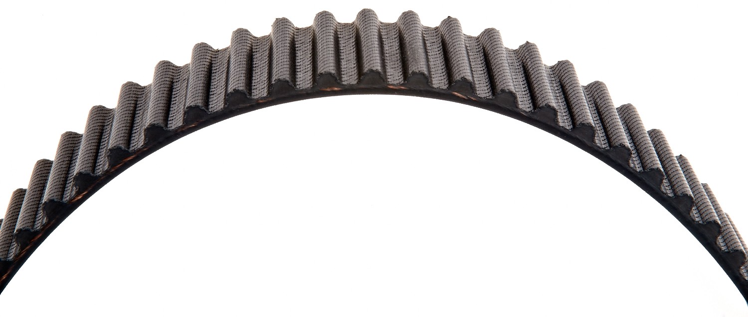 Gates T176RB RPM High Performance Timing Belt - Image 2