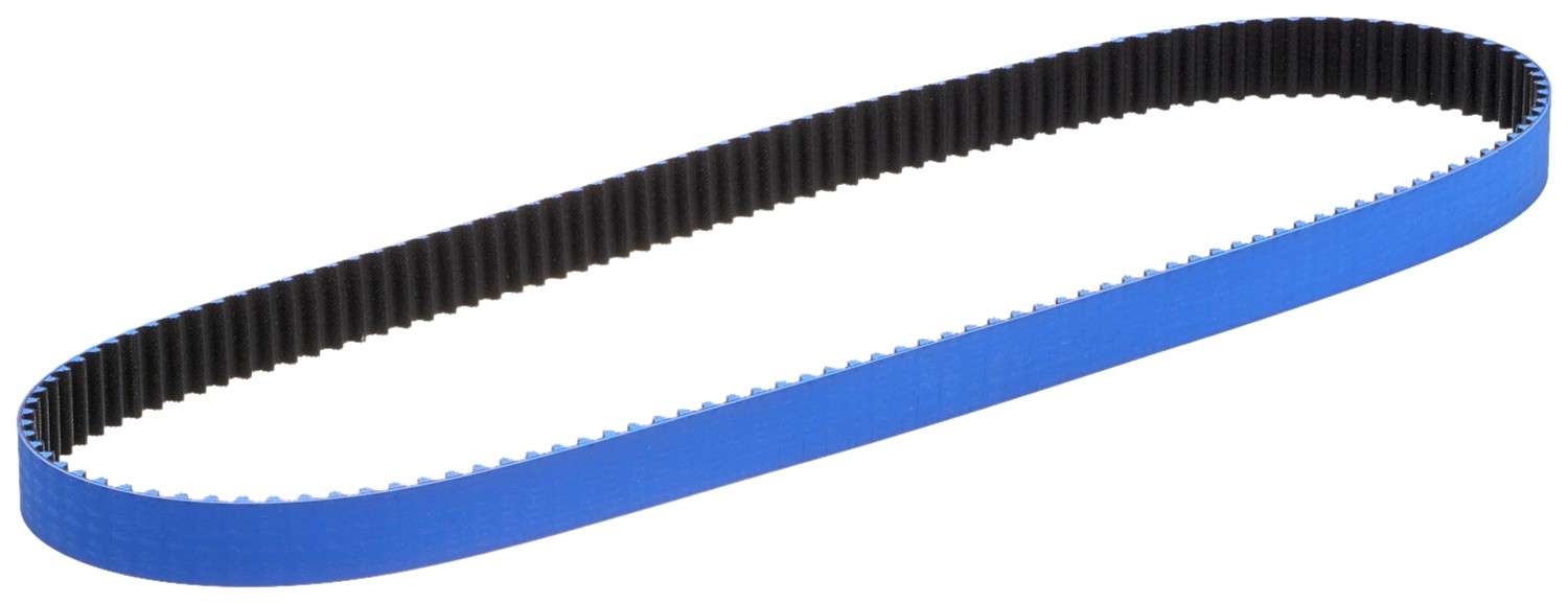 Gates T176RB RPM High Performance Timing Belt - Image 4