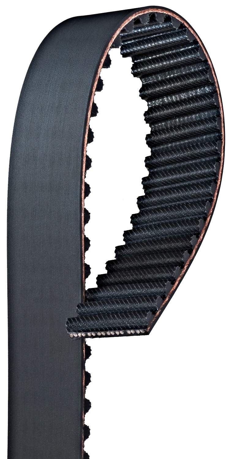 Gates T195 Premium Automotive Timing Belt - Image 3
