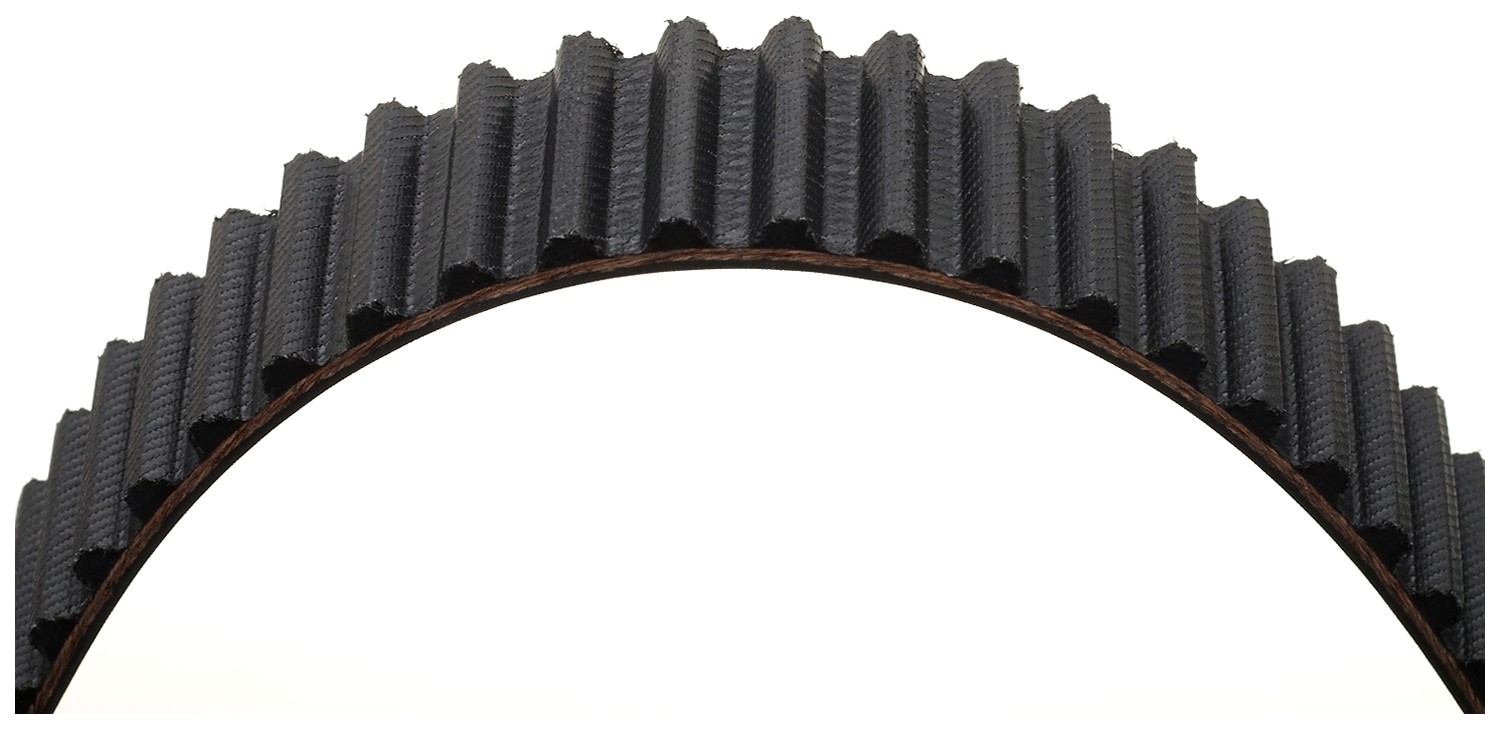 Gates T199 Premium Automotive Timing Belt - Image 2