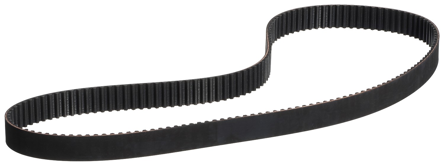 Gates T199 Premium Automotive Timing Belt - Image 4