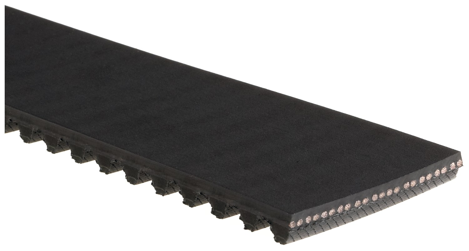 Gates T200 Premium Automotive Timing Belt