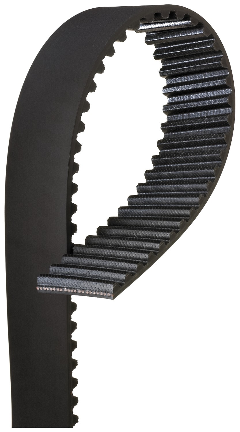 Gates T200 Premium Automotive Timing Belt - Image 3