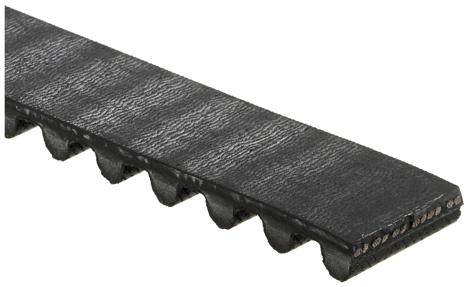 Gates T203 Premium Automotive Timing Belt