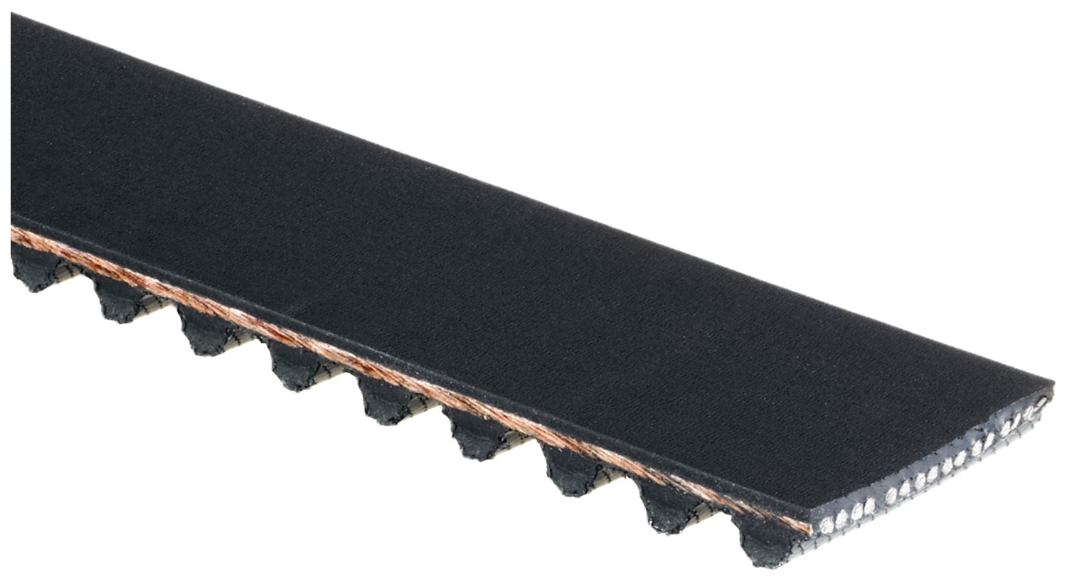 Gates T209 Premium Automotive Timing Belt