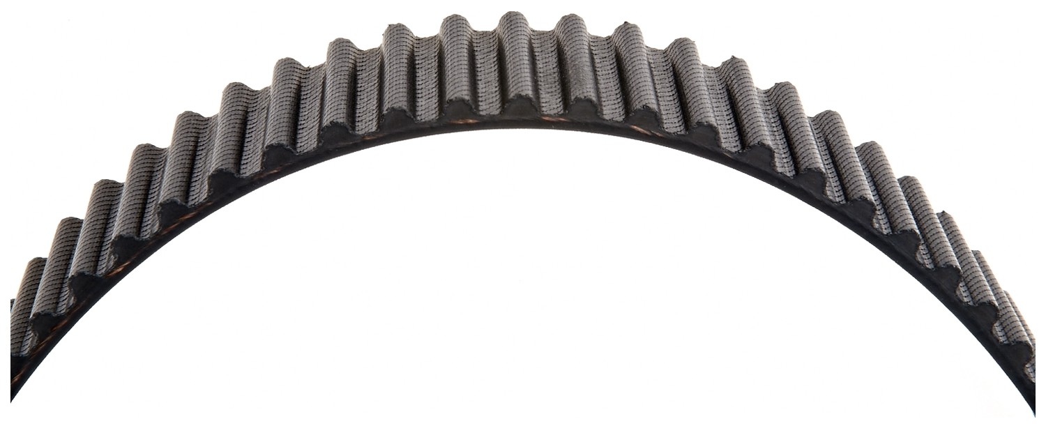 Gates T209 Premium Automotive Timing Belt - Image 2
