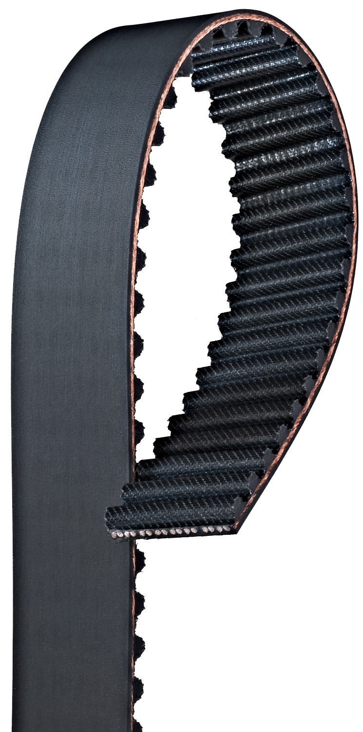 Gates T209 Premium Automotive Timing Belt - Image 3
