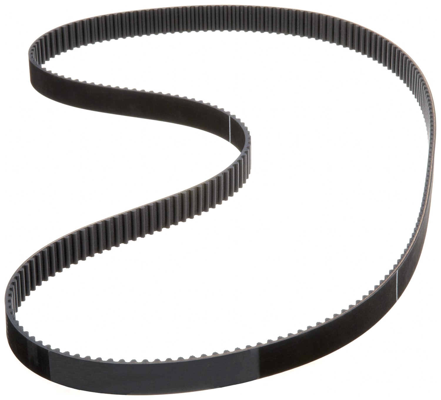 Gates T209 Premium Automotive Timing Belt - Image 4