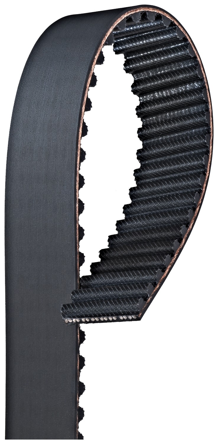 Gates T209 Premium Automotive Timing Belt - Image 5