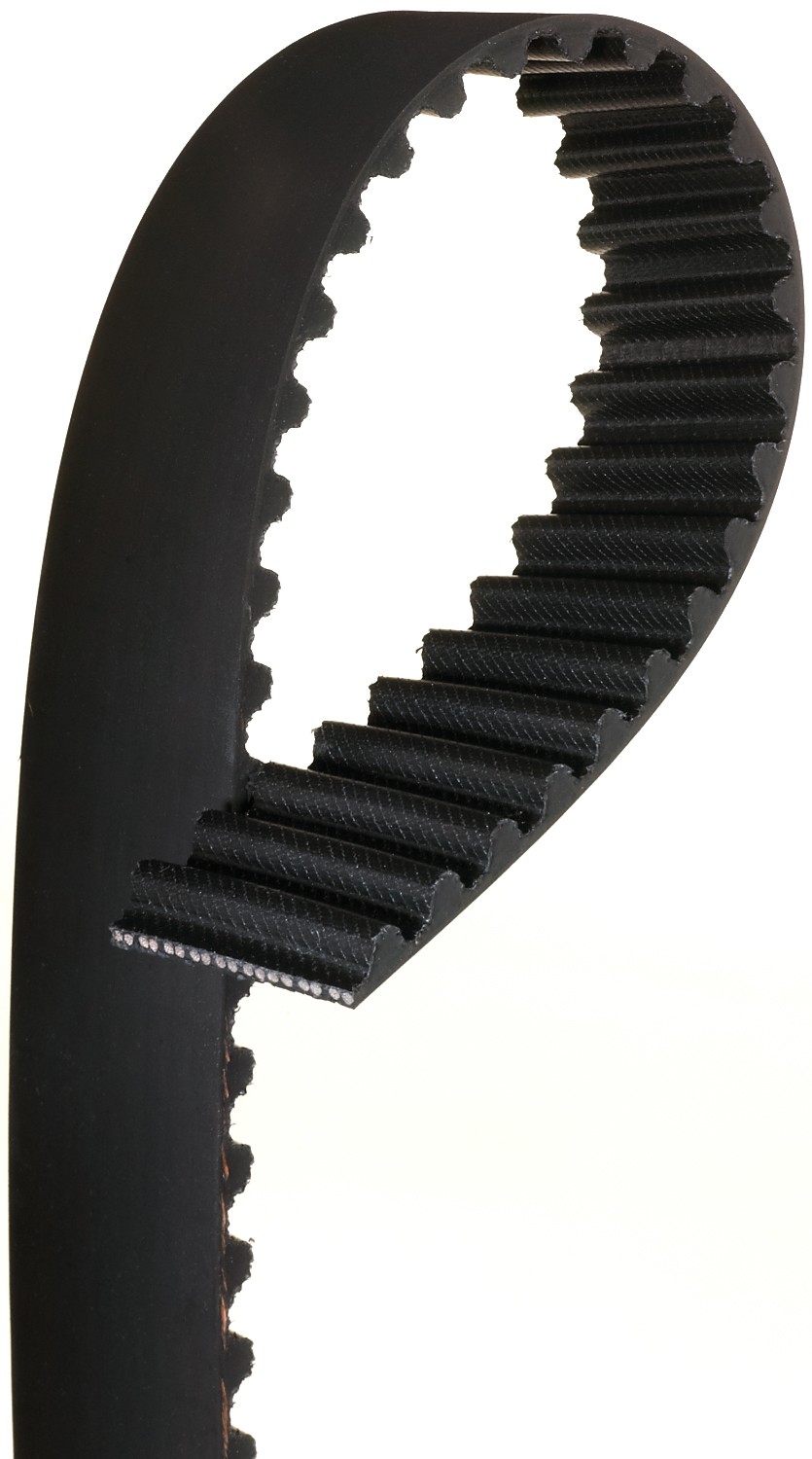 Gates T210 Premium Automotive Timing Belt - Image 3