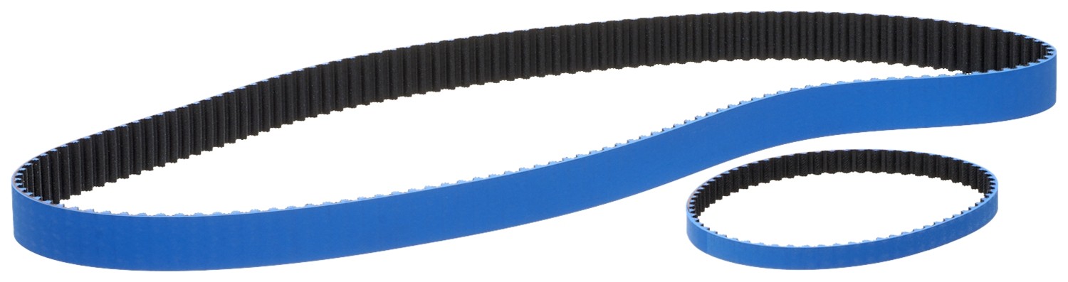 Gates T216RB RPM High Performance Timing Belt - Image 4