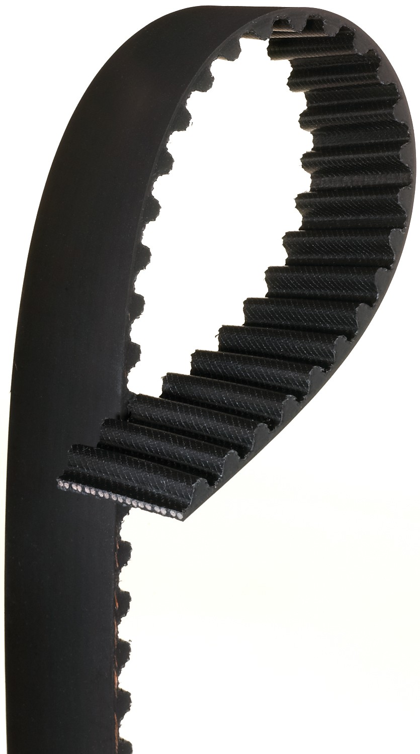 Gates T224 Premium Automotive Timing Belt - Image 3
