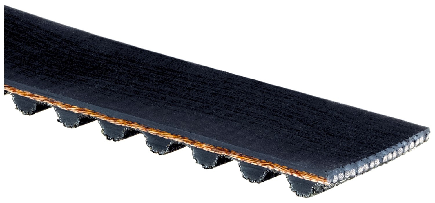 Gates T242 Premium Automotive Timing Belt