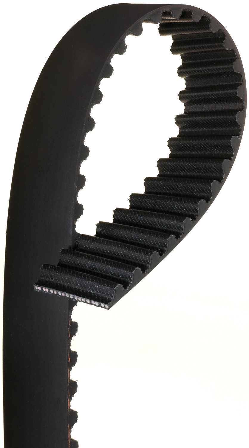 Gates T263 Premium Automotive Timing Belt - Image 3