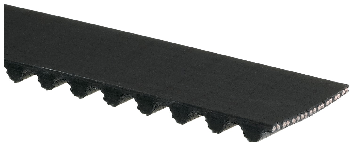 Gates T264 Premium Automotive Timing Belt