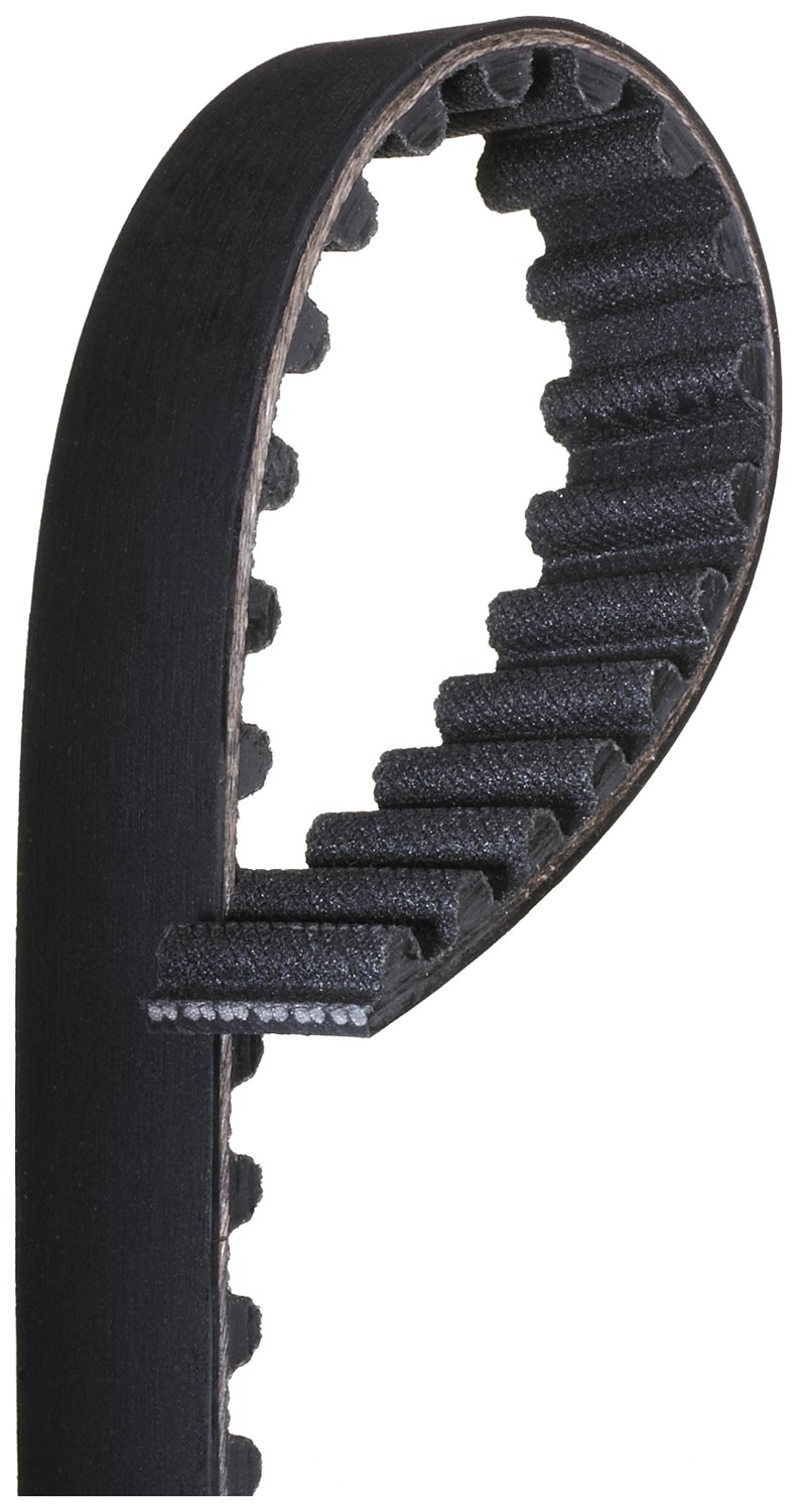 Gates T264 Premium Automotive Timing Belt - Image 5