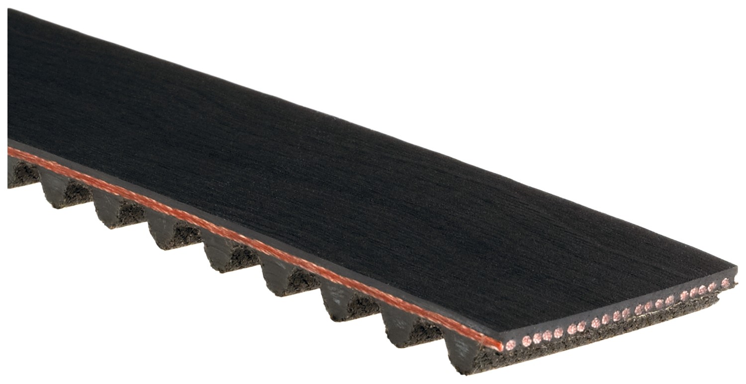 Gates T270 Premium Automotive Timing Belt
