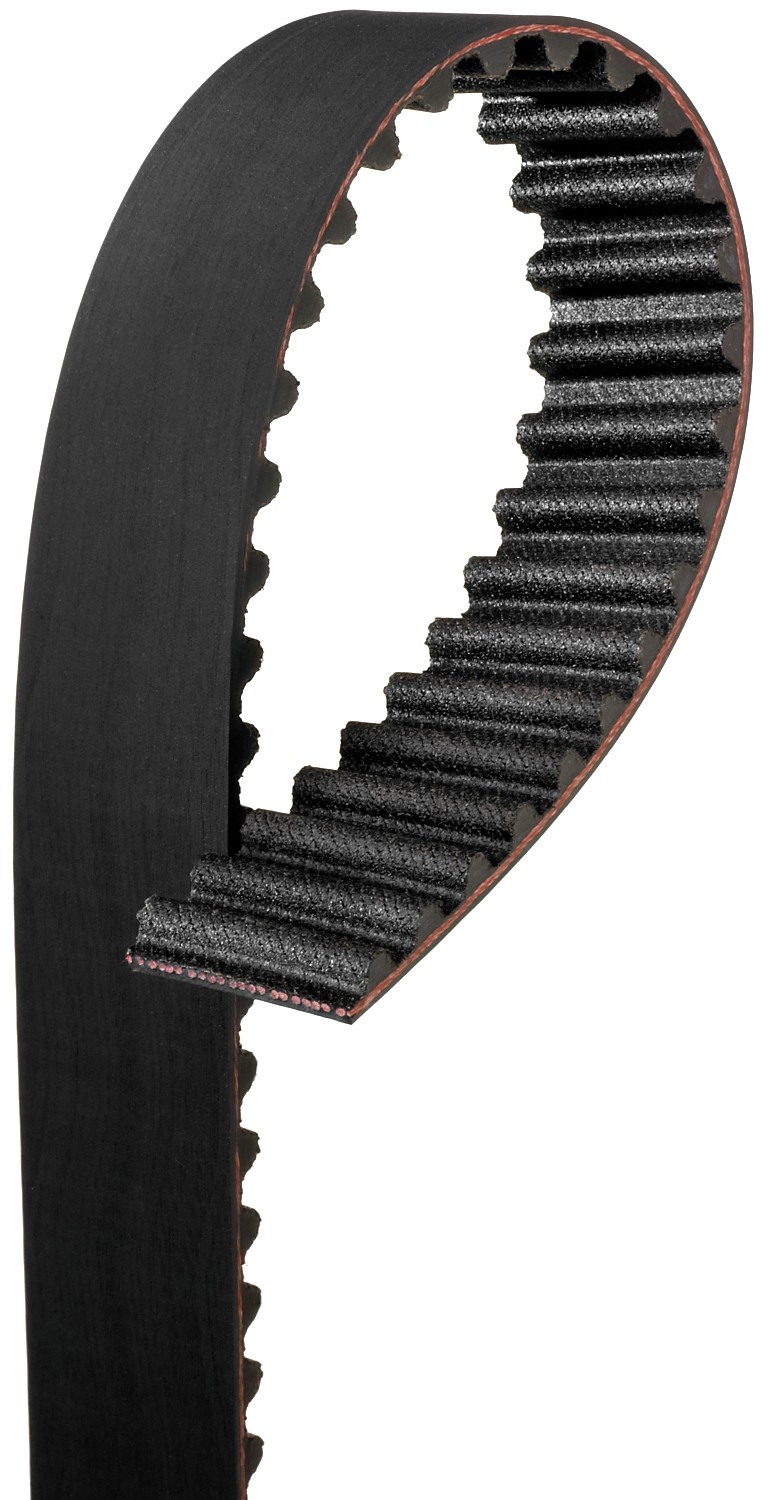 Gates T270 Premium Automotive Timing Belt - Image 3