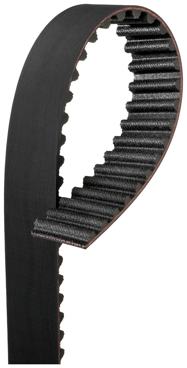 Gates T270 Premium Automotive Timing Belt - Image 5
