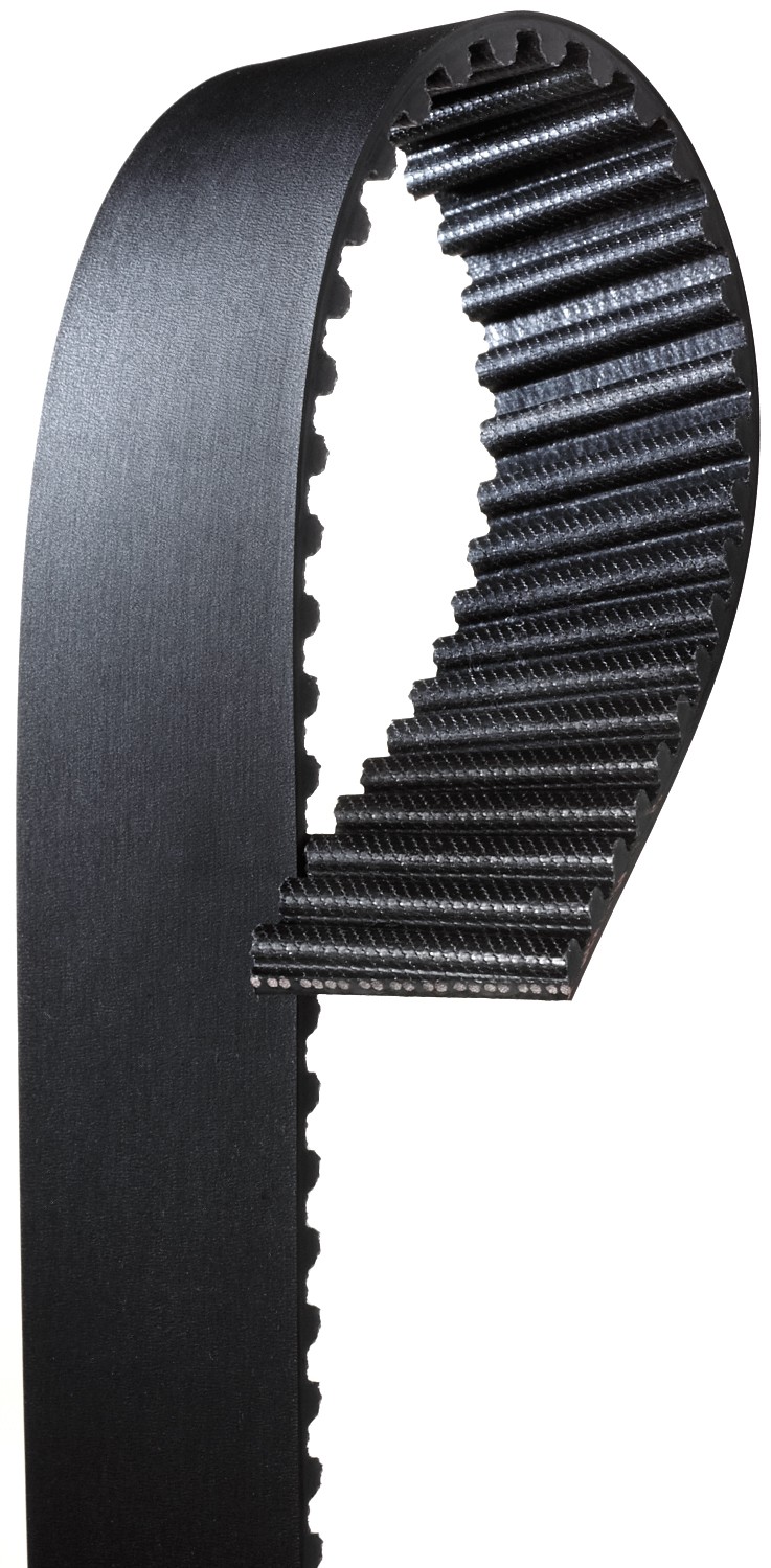 Gates T271 Premium Automotive Timing Belt - Image 3